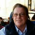 Profile Picture of Alan Hooker (@@ce2e5b8759b640c) on Twitter