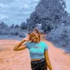 Profile Picture of chisom (@iam_chisom3) on Tiktok