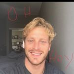 Profile Picture of Erik Myers (@erik.myers.925) on Instagram