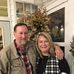 Profile Picture of Debbie Embree (@debbie.embree.1) on Facebook