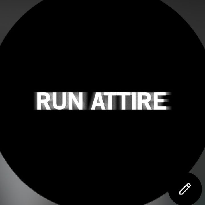 Profile Picture of Runattire (@runattire) on Tiktok