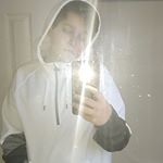 Nicholas Verdi - Instagram Profile Picture of Nicholas Verdi (@verdi_nicholas) on Instagram