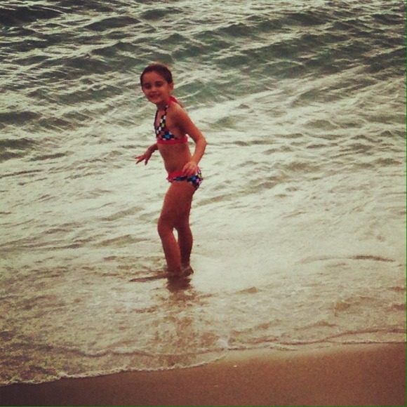 Profile Picture of Heather Giomboni (@thisgalgio) on Poshmark