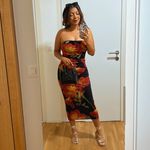 Profile Picture of Alexandra Zabala (@alex_zabala.r) on Instagram