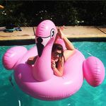 Profile Picture of Rowenna Erin Cuff (@rowennacuff) on Instagram