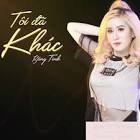 Huỳnh Ngọc Khả Hân... - Tiktok Profile Picture of   Huỳnh Ngọc Khả Hân... (@sn_03_08_2019) on Tiktok