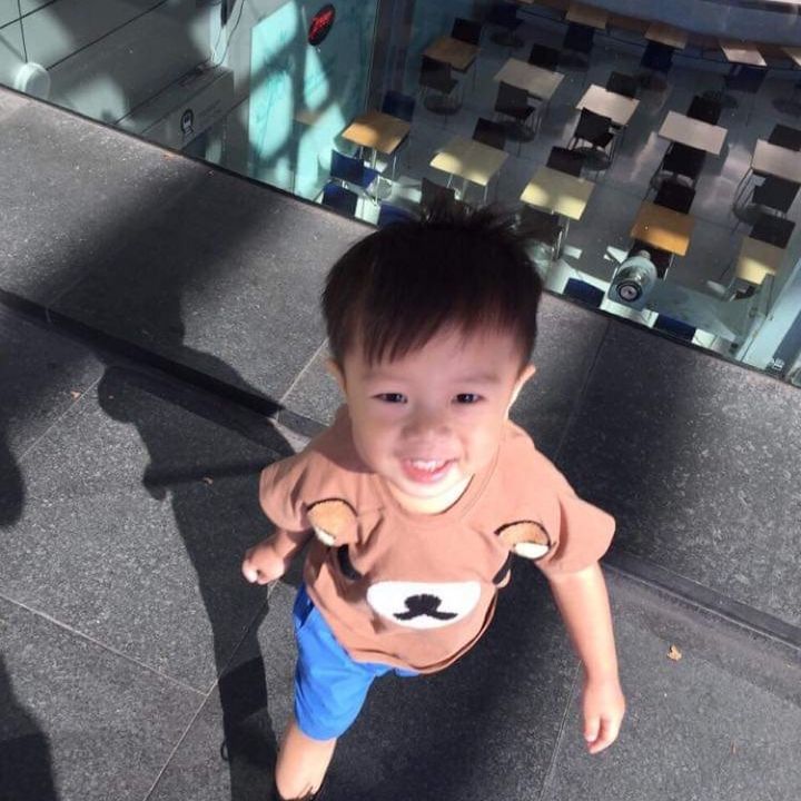 Profile Picture of Jason Tan (@jasontankh) on Tiktok