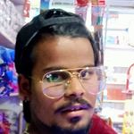 Profile Picture of Deepak verma (@deepak___verma___) on Instagram