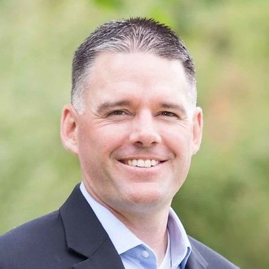 Profile Picture of Dave Olsen (@davidrolsen) on Twitter