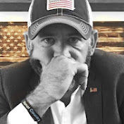 Profile Picture of Jason Keating (@jasonkeating7654) on Youtube