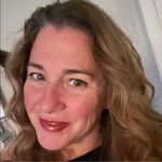 Profile Picture of Lisa Tambo Scimeca (@lisa__inspires) on Instagram