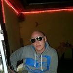 Profile Picture of Tobias Feldmann (@feldmanntobias) on Instagram