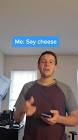 Profile Picture of   Stephen Yamonaco Jr... (@stephenyamonacojr) on Tiktok