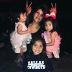 Profile Picture of Janet (@janetserrato) on Instagram