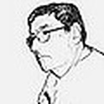 Profile Picture of Luis A. Lopez (@Luis Alfonso Lopez) on Flickr