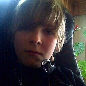 Profile Picture of Thomas Olin (@444691006) on Myspace