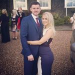 Profile Picture of Michael Cornish (@michaelcornish88) on Instagram