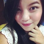 Profile Picture of Claudine Mintalar (@missyclaude) on Instagram