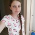 Profile Picture of Julia America (@Julia302003) on Twitter
