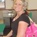 Profile Picture of Lori Westhoff (@loriwesthoff) on Pinterest