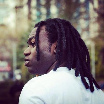 Profile Picture of Bob Musa (@musalatharous) on Twitter