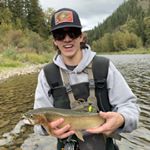 Profile Picture of Reed (@thulander_reed) on Instagram