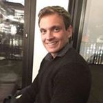 Profile Picture of Martin Larson (@martinlarsson92) on Instagram