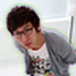 Profile Picture of Younglae Kim (@kyl.kimyounglae) on Flickr