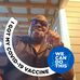 Profile Picture of Rudy Thompson (@rudy.thompson.58) on Facebook