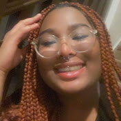 Shanice Parker - Youtube Profile Picture of Shanice Parker (@shanicemotionless) on Youtube