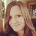 Profile Picture of Kayla Pool (@kayla.pool.16) on Facebook
