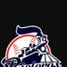 Profile Picture of Ray Guardado (@ray.guardado.9) on Facebook