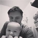 Profile Picture of Alexander Marx (@alex_marx77) on Instagram