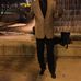 Profile Picture of Clarence Tillman (@clarence.tillman2) on Facebook