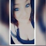 Meagan Gibson - Instagram Profile Picture of Meagan Gibson (@meagangibson87) on Instagram