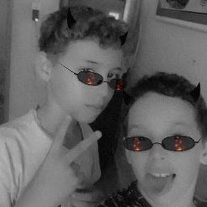 Profile Picture of luisambrosio73 (@luisambrosio73) on Tiktok