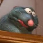 Profile Picture of Kenny Do (@simpingkenny) on Instagram