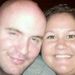 Profile Picture of Stephanie Laman (@stephanie_laman) on Pinterest