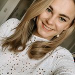 Profile Picture of Lisa Kristmann (@lisakristmann) on Instagram