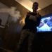 Profile Picture of Elijah Daniels (@elijah.daniels.75054) on Facebook