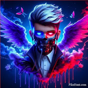 Profile Picture of Nikhil Rao (@Op_Nikhil12345) on Youtube