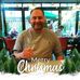 Profile Picture of James Mathers (@james.mathers.923171) on Facebook