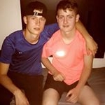 Profile Picture of Jack Frame (@jack_frame) on Instagram