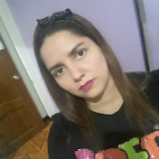 Profile Picture of Yenny Celina Aguirre Quiceno (@yennycelinaaguirrequiceno2575) on Youtube