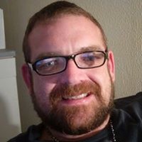 Profile Picture of Joey Champion (@joey-champion) on Quora