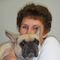 Profile Picture of Catherine Labranchebertrand (@Catherine-Labranche-bertrand) on Facebook