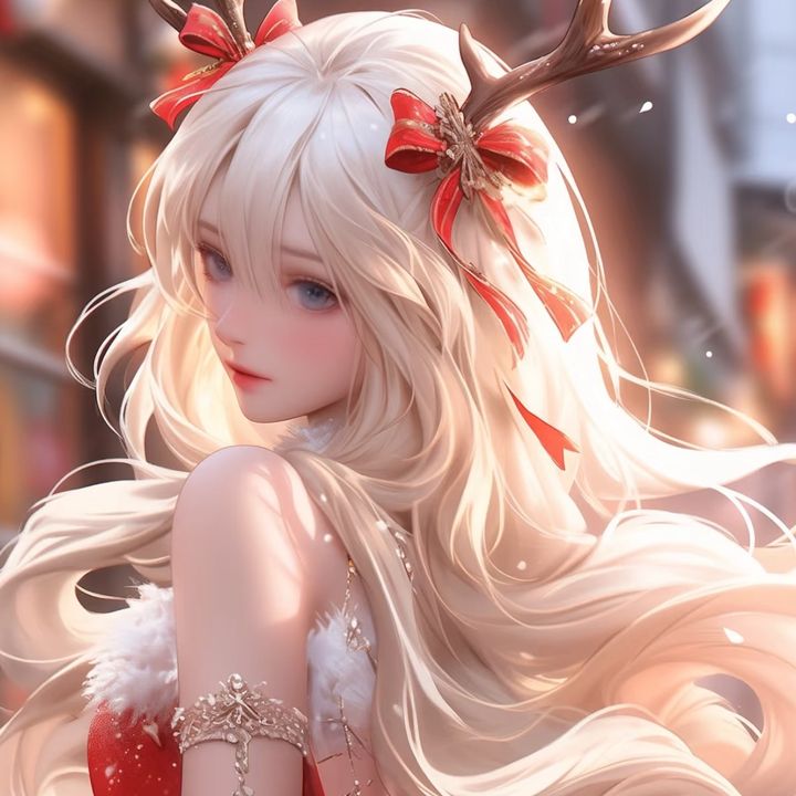 Profile Picture of Alice Chen (@alicechen645) on Tiktok