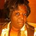 Profile Picture of Floydette Rector (@frector123) on Pinterest