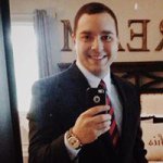 Profile Picture of Chris Preston (@chris_preston) on Instagram