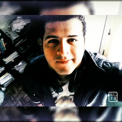 Profile Picture of Kevin Intriago (@kevinintriago) on Twitter